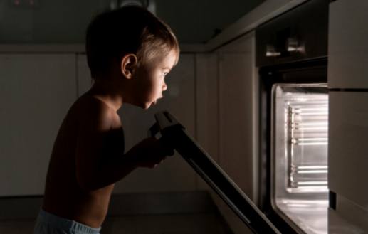 Выбор лучших решеток на окна для безопасности вашего ребенка