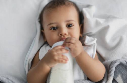 Решение проблемы сна у двухлетнего ребенка: эффективные методы для истощенных родителей